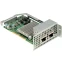 Сетевая карта SuperMicro AOC-CTG-I2T