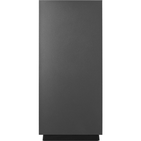 Корпус AeroCool GLO Black - EN50274 - фото 9