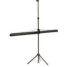 Экран ViewScreen Clamp 180x180см (TCL-1102) - фото 3