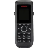 Телефон Avaya 700513191