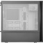 Корпус Cooler Master Silencio S600 (MCS-S600-KG5N-S00) - фото 2