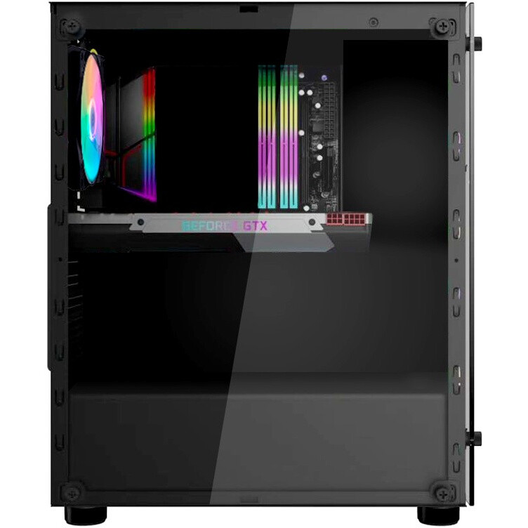 1stplayer v3. Корпус 1stplayer fire dancing v3-a / atx, tempered glass / 4x 120mm led fans inc. Корпус 1stplayer firedancing v3-a. / v2-a-4r1. Корпус 1stplayer fire dancing v3-b / atx, tg / 4x120mm led fans inc.