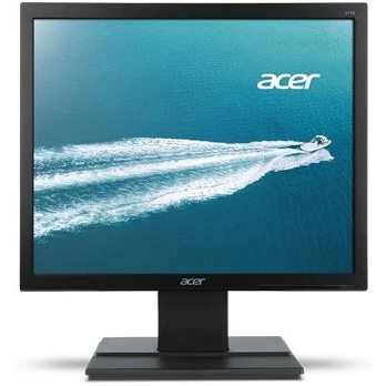 Монитор Acer 17" V176Lb - UM.BV6EE(002, 001)/UM.BV6CD.001 - фото 3