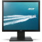 Монитор Acer 17" V176Lb - UM.BV6EE.002/001 - фото 3