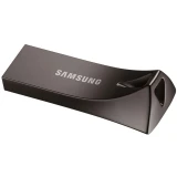 USB Flash накопитель 128Gb Samsung BAR Plus (MUF-128BE4)