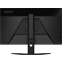 Монитор Gigabyte 27" G27Q - фото 4