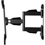 Кронштейн HAMA H-118619 Black (00118619)