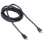 Кабель HDMI - HDMI, 3м, Buro BHP RET HDMI30-2