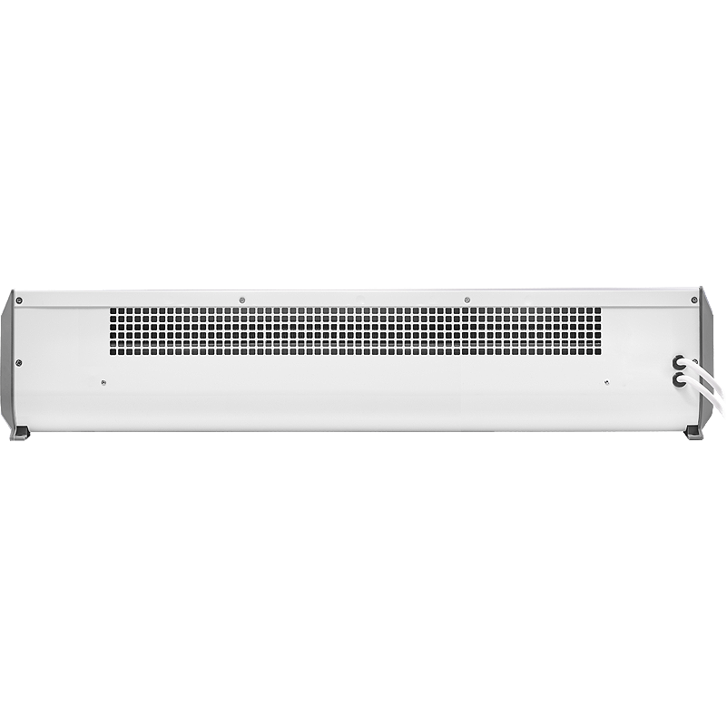 Тепловая завеса Ballu BHC-L09S03-ST - НС-1136136 - фото 3