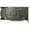 Видеокарта NVIDIA GeForce GTX 1660 Zotac 6Gb (ZT-T16600K-10M) - фото 4