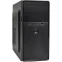 Корпус ExeGate BA-309U2 500W Black - EX286441RUS