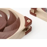 Вентилятор для корпуса Noctua NF-A12X25 ULN (NF-A12X25-ULN)