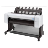 Плоттер HP DesignJet T1600 PS (3EK11A)