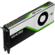 Видеокарта NVIDIA Quadro RTX 8000 PNY 48Gb (VCQRTX8000-PB) - фото 2