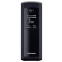 ИБП CyberPower VP1200ELCD - фото 2