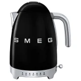 Чайник Smeg KLF04BLEU