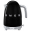Чайник Smeg KLF04BLEU
