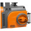 Электропила Daewoo DACS 2700E - фото 5