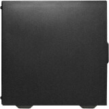 Корпус EVGA DG-75 Black (150-B0-2020-KR)