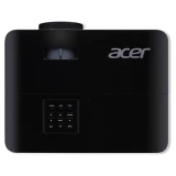 Проектор Acer X1326AWH (MR.JR911.001(002/005))