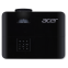 Проектор Acer X1326AWH - MR.JR911.001(002/005) - фото 5