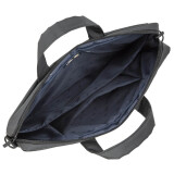 Сумка для ноутбука Rivacase 8731 Grey