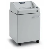 Уничтожитель бумаги (шредер) Kobra 240.1 C2/2 E/S