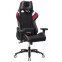 Игровое кресло Бюрократ Viking 4 AERO RUS - VIKING 4 AERO RUS