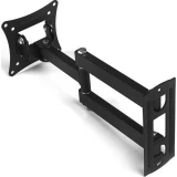 Кронштейн ARM MEDIA LCD-104 Black