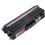 Картридж Brother TN-421M Magenta (TN421M)