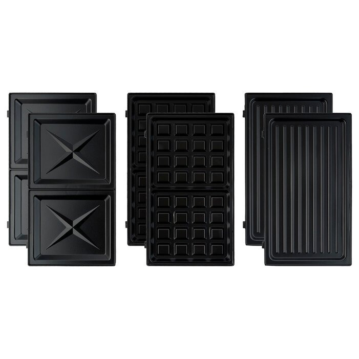 Электрогриль Kitfort КТ-1632 - фото 3