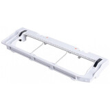 Крышка для щётки Xiaomi SKV4130TY White