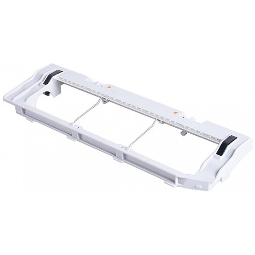Крышка для щётки Xiaomi SKV4130TY White