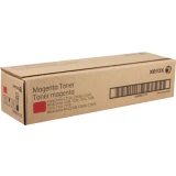 Картридж Xerox 006R01177 Magenta