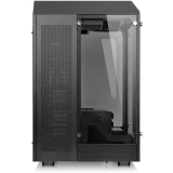 Корпус Thermaltake The Tower 900 Black (CA-1H1-00F1WN-00)