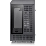 Корпус Thermaltake The Tower 100 Black (CA-1R3-00S1WN-00)