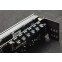 Контроллер вентиляторов Lamptron FC5 v3 - LAMP-FC0053H - фото 13