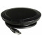 Спикерфон Jabra Speak 410 UC - 7410-209