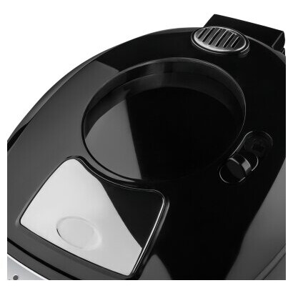 Термопот Scarlett SC-ET10D13 - фото 3