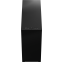 Корпус Fractal Design Define 7 XL Black TG Light Tint - FD-C-DEF7X-02 - фото 4
