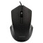 Мышь SmartBuy 334 Black - SBM-334-K - фото 2
