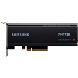 Накопитель SSD 3.2Tb Samsung PM1735 (MZPLJ3T2HBJR-00007) OEM