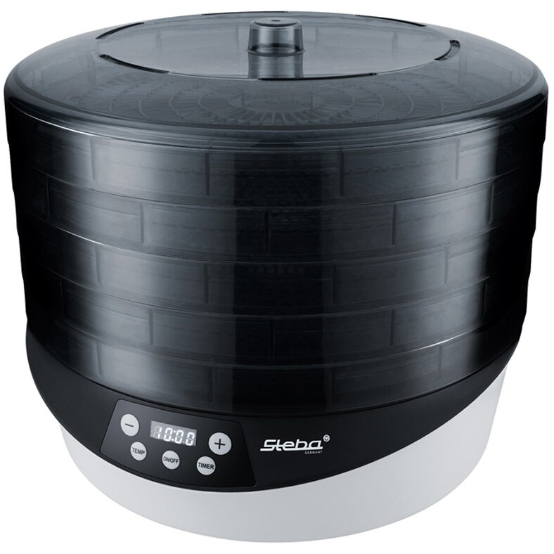 Сушилка Steba ED 8