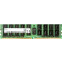 Оперативная память 64Gb DDR4 2933MHz Hynix ECC Reg OEM - HMAA8GR7AJR4N-WM