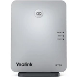 Репитер Yealink RT30