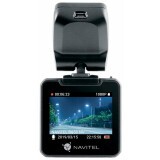 Автомобильный видеорегистратор Navitel R650 NV