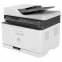 МФУ HP Color Laser MFP 179fnw (4ZB97A) - фото 2