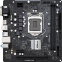 Материнская плата ASRock H410M-HVS R2.0