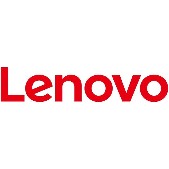 Контроллер Lenovo 00MJ097