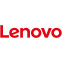 Контроллер Lenovo 00MJ097